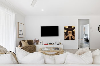 Image 6 for 28 Pintail Circuit, Deebing Heights  QLD  4306