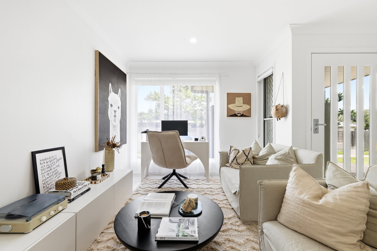 Main listing image for 28 Pintail Circuit, Deebing Heights  QLD  4306