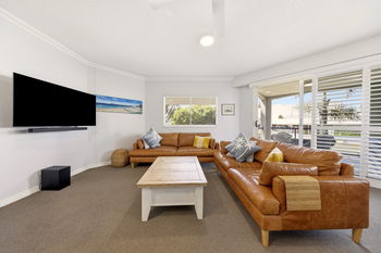 Image 5 for 203/65-69 First Avenue, Mooloolaba  QLD  4557