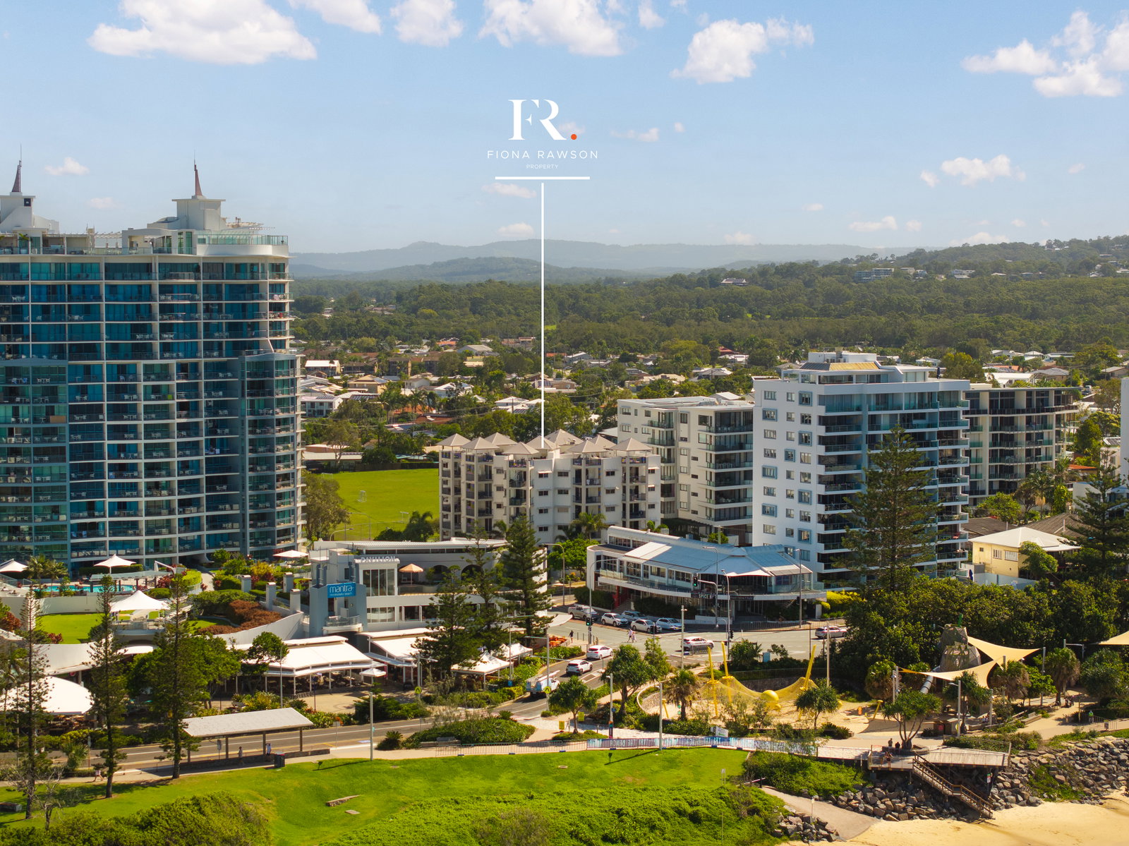 203/65-69 First Avenue, Mooloolaba, QLD, 4557, Mooloolaba - Thumbnail 8