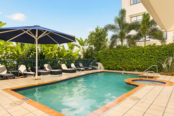 Image 4 for 203/65-69 First Avenue, Mooloolaba  QLD  4557