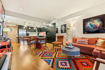 Image 5 for 2/81 Wagner Road, Clayfield  QLD  4011