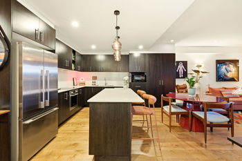 Image 4 for 2/81 Wagner Road, Clayfield  QLD  4011