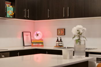 Image 6 for 2/81 Wagner Road, Clayfield  QLD  4011