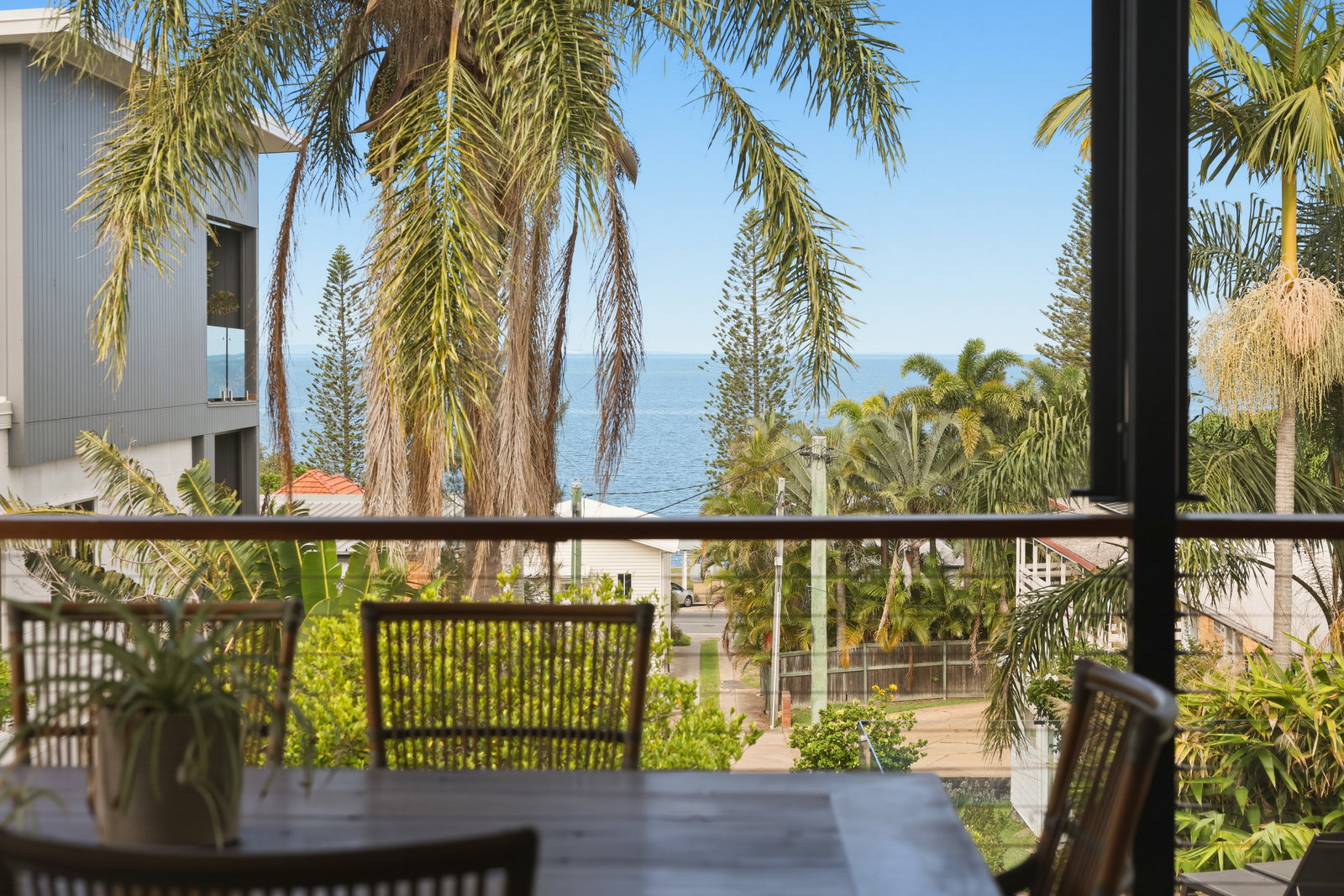 Main listing image for 4 Sampson Street, Margate  QLD  4019