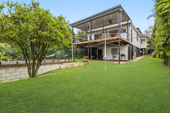 Image 6 for 4 Sampson Street, Margate  QLD  4019