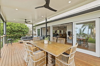 Image 5 for 4 Sampson Street, Margate  QLD  4019