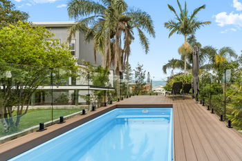 Image 4 for 4 Sampson Street, Margate  QLD  4019