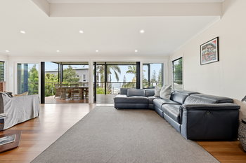 Image 6 for 4 Sampson Street, Margate  QLD  4019