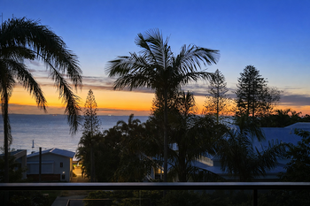 Image 5 for 4 Sampson Street, Margate  QLD  4019