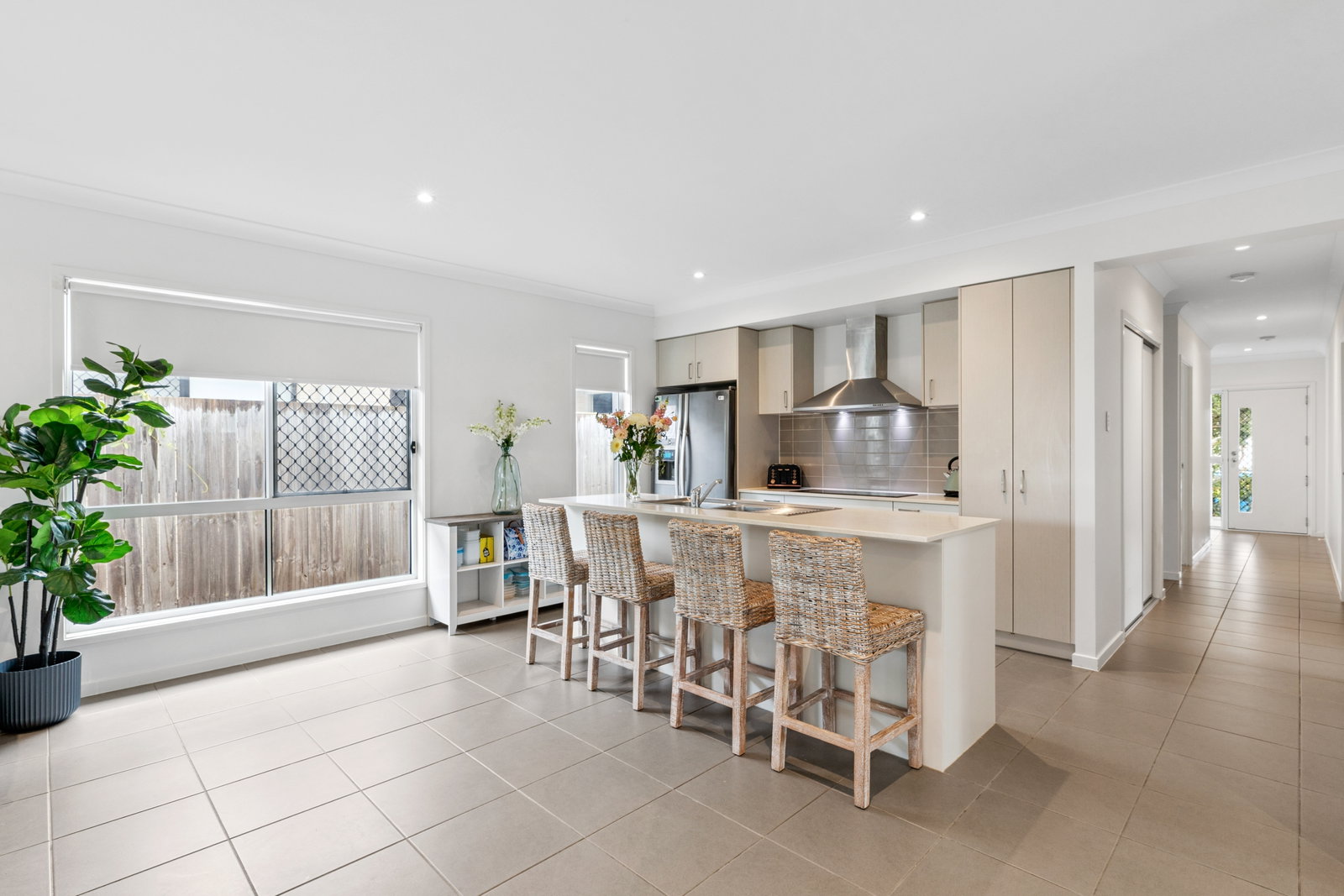 108 Olivia Crescent, Nirimba, QLD, 4551, Nirimba - Thumbnail 2