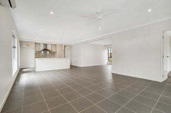 Image 5 for 108 Olivia Crescent, Nirimba  QLD  4551