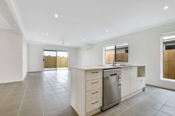 Image 4 for 108 Olivia Crescent, Nirimba  QLD  4551