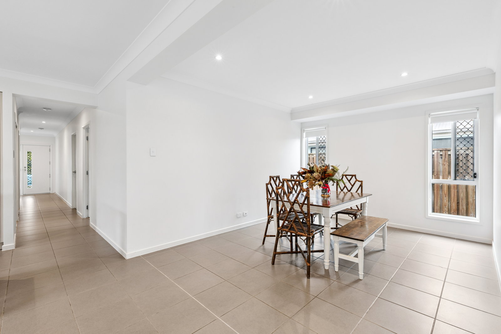 108 Olivia Crescent, Nirimba, QLD, 4551, Nirimba - Thumbnail 5