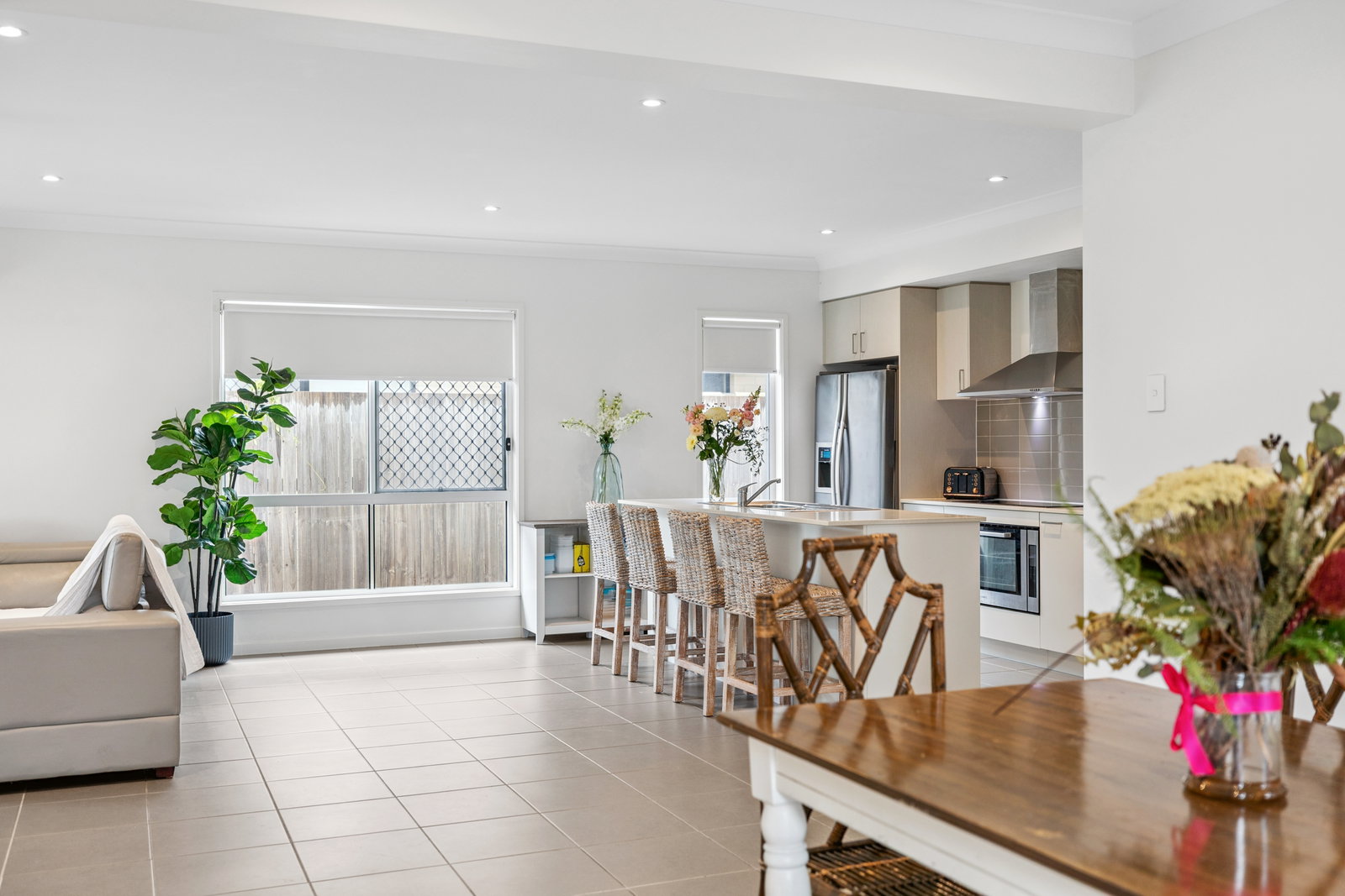 108 Olivia Crescent, Nirimba, QLD, 4551, Nirimba - Thumbnail 4