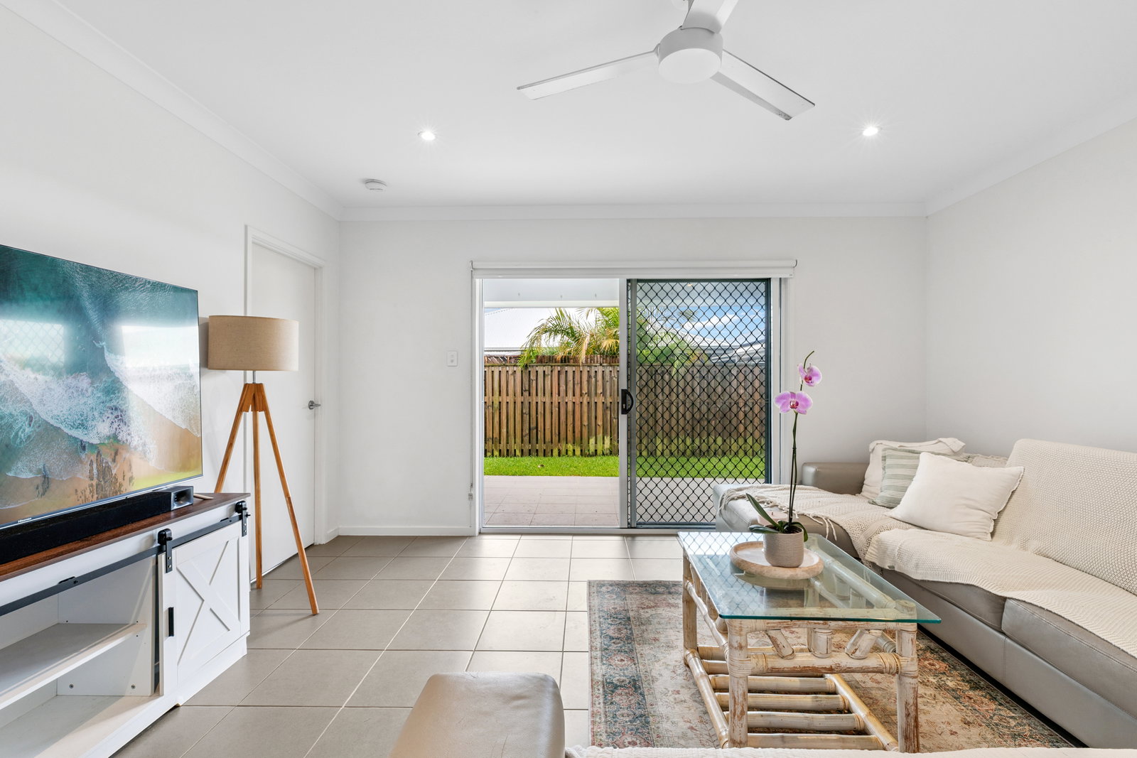 108 Olivia Crescent, Nirimba, QLD, 4551, Nirimba - Thumbnail 3