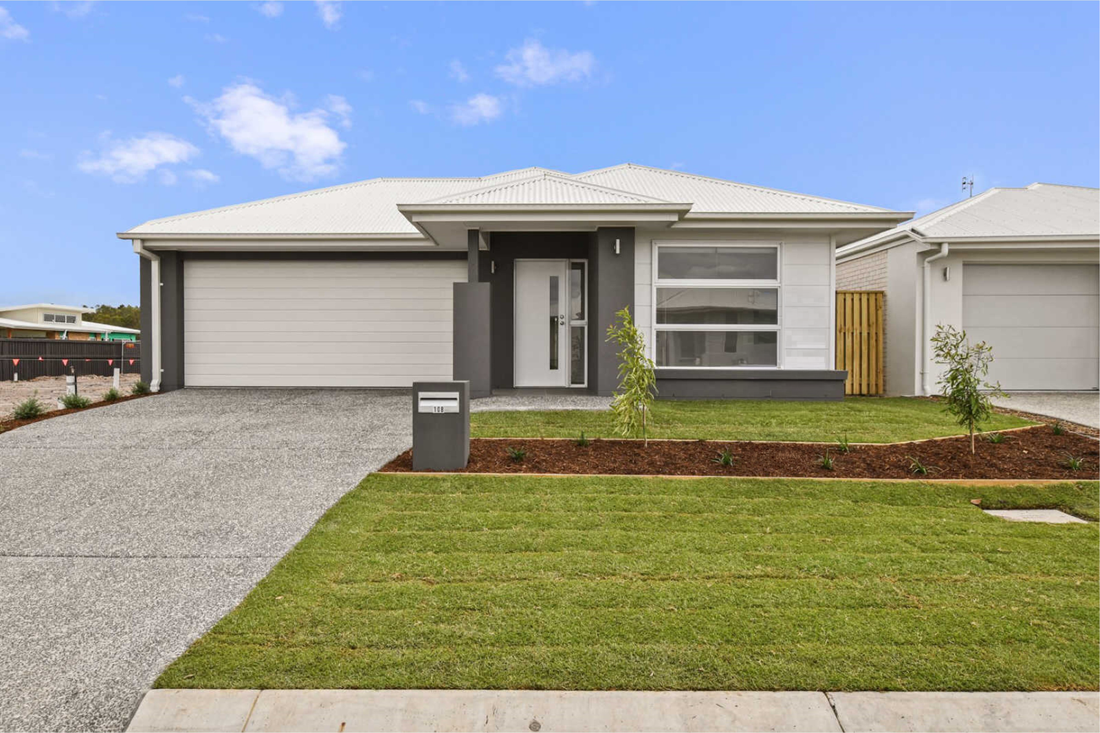Main listing image for 108 Olivia Crescent, Nirimba  QLD  4551