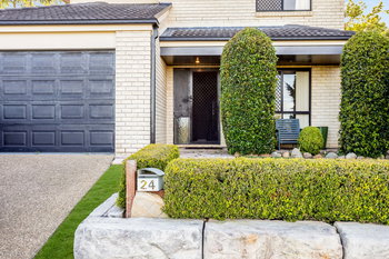 Image 6 for 24 Tamborine Circuit, Kallangur  QLD  4503