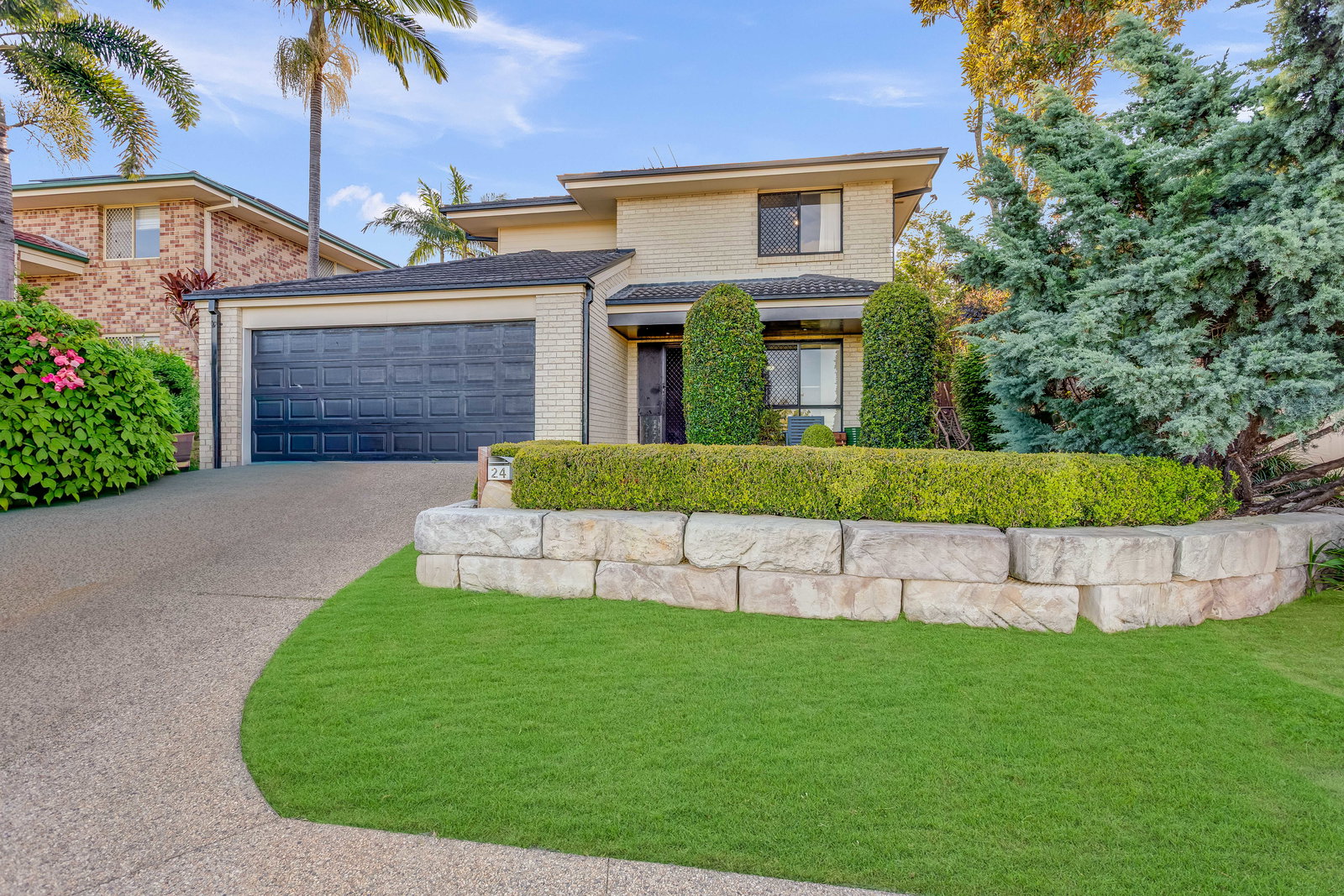 Main listing image for 24 Tamborine Circuit, Kallangur  QLD  4503