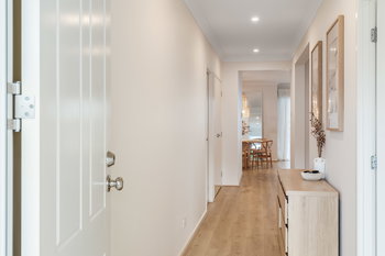 Image 6 for 16 Emerald Place, Kallangur  QLD  4503