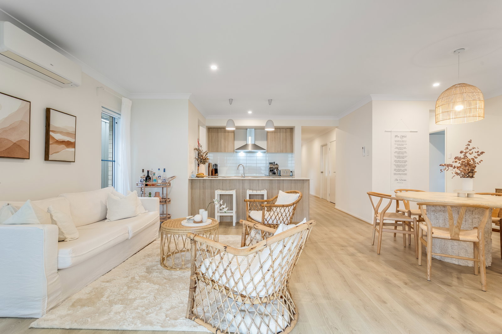 Main listing image for 16 Emerald Place, Kallangur  QLD  4503
