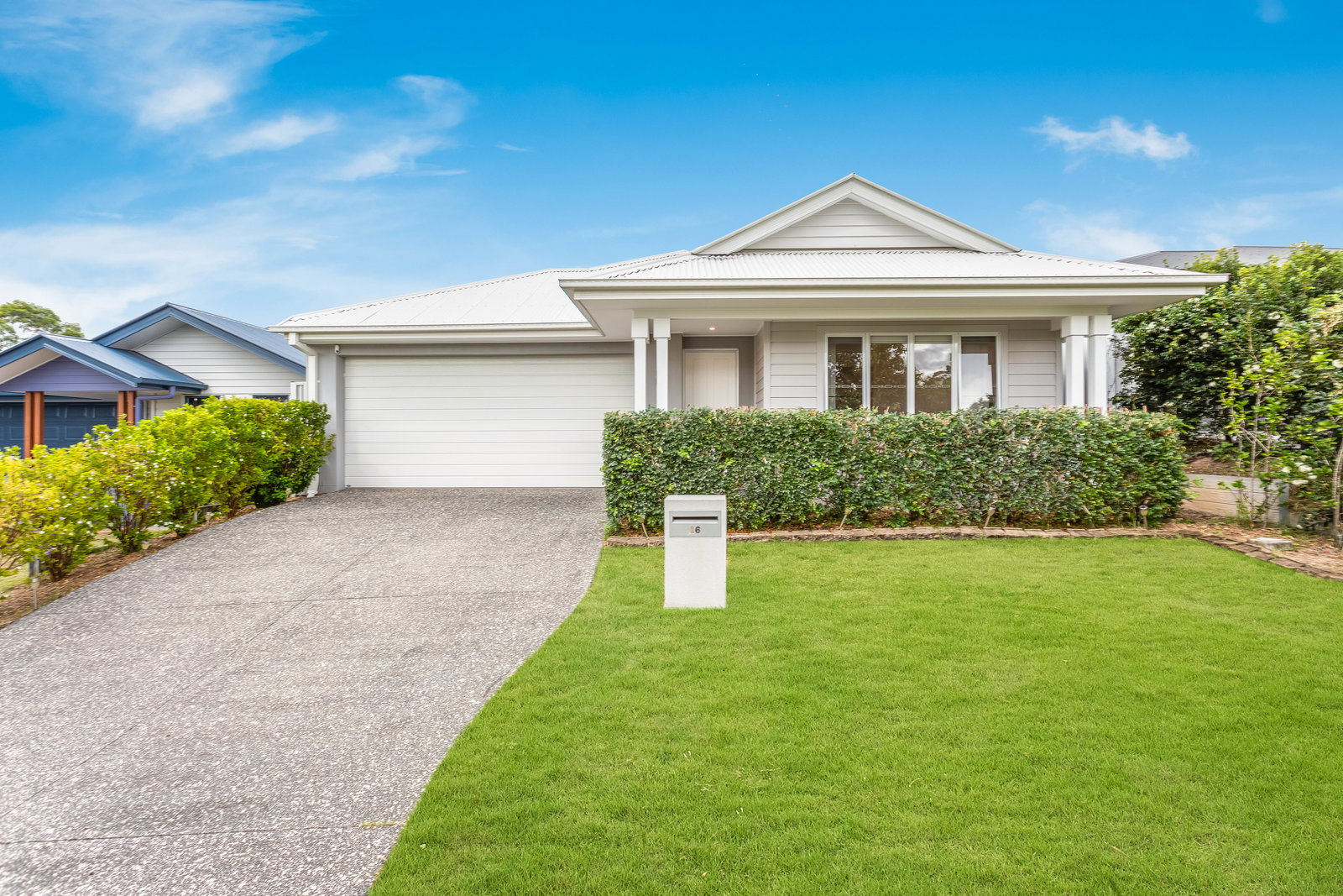 Main listing image for 16 Emerald Place, Kallangur  QLD  4503