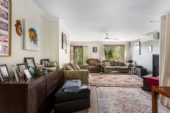 Image 6 for 3 Irving Court, Collingwood Park  QLD  4301