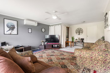 Image 5 for 3 Irving Court, Collingwood Park  QLD  4301