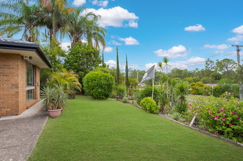 Image 4 for 3 Irving Court, Collingwood Park  QLD  4301