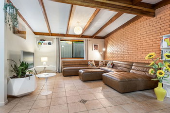 Image 4 for 43 Hannant Street, Collingwood Park  QLD  4301