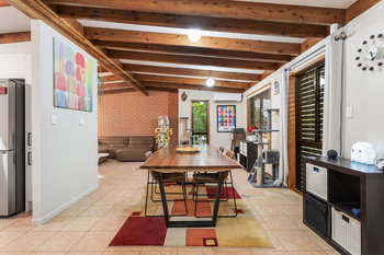 Image 5 for 43 Hannant Street, Collingwood Park  QLD  4301