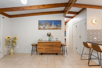 Image 6 for 43 Hannant Street, Collingwood Park  QLD  4301