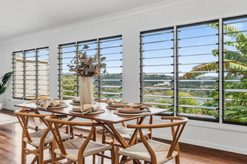 Image 4 for 2 Lakeview Parade, Tweed Heads South  NSW  2486