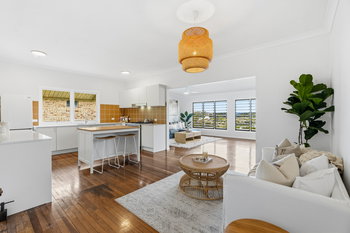 Image 5 for 2 Lakeview Parade, Tweed Heads South  NSW  2486