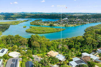 Image 6 for 2 Lakeview Parade, Tweed Heads South  NSW  2486