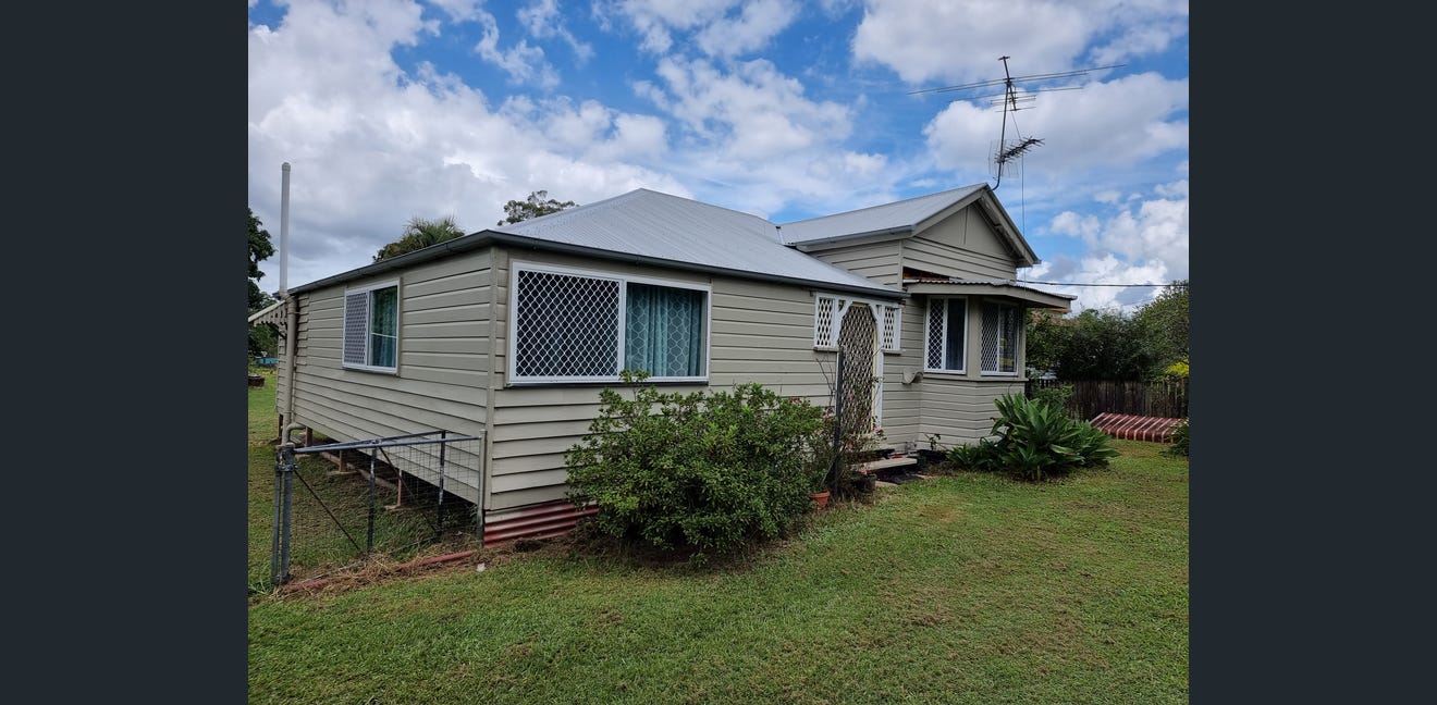 Main listing image for 149 Archer Street, Woodford  QLD  4514