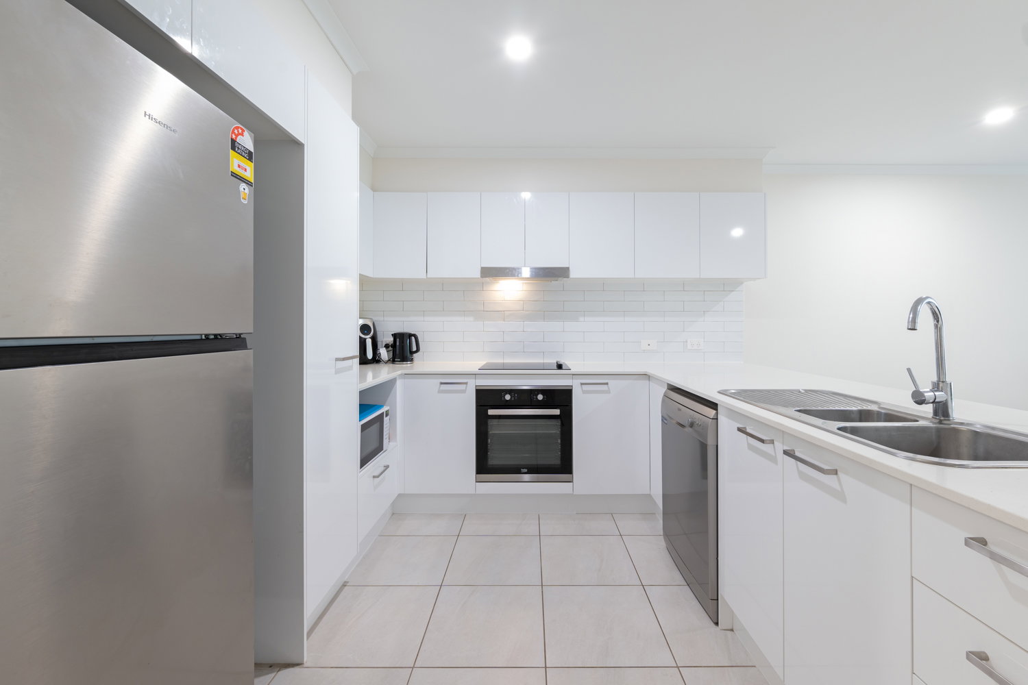 27 Prudence Place, Meridan Plains, QLD, 4551, Meridan Plains - Thumbnail 4