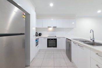 Image 6 for 27 Prudence Place, Meridan Plains  QLD  4551