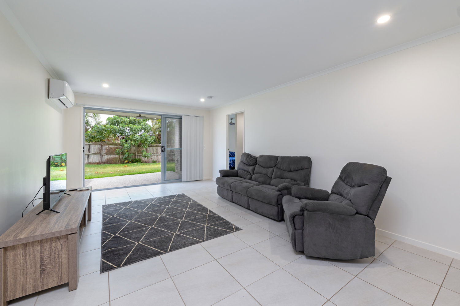 27 Prudence Place, Meridan Plains, QLD, 4551, Meridan Plains - Thumbnail 5