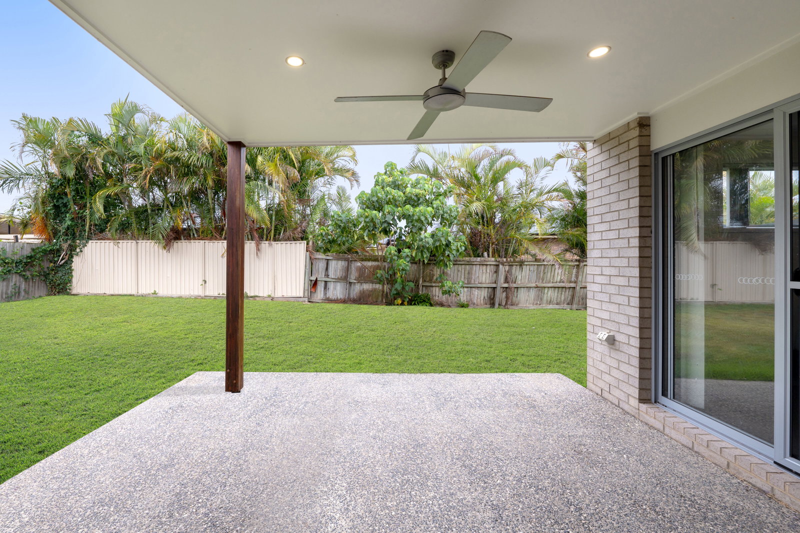 27 Prudence Place, Meridan Plains, QLD, 4551, Meridan Plains - Thumbnail 6