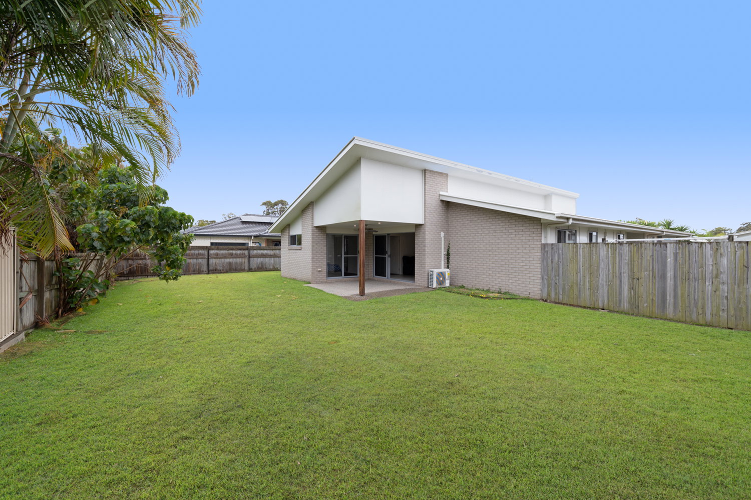 27 Prudence Place, Meridan Plains, QLD, 4551, Meridan Plains - Thumbnail 3