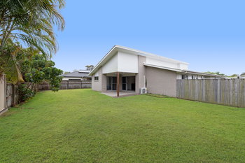 Image 5 for 27 Prudence Place, Meridan Plains  QLD  4551