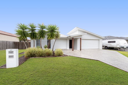 27 Prudence Place, Meridan Plains
