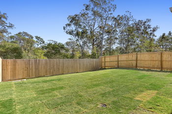 Image 4 for 9 Niles Court, Bahrs Scrub  QLD  4207