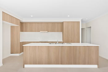 Image 6 for 9 Niles Court, Bahrs Scrub  QLD  4207