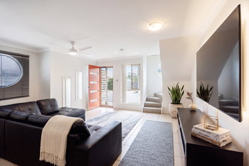 Image 6 for 8/12-14 Fleet Drive, Kippa-Ring  QLD  4021