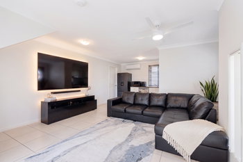 Image 5 for 8/12-14 Fleet Drive, Kippa-Ring  QLD  4021