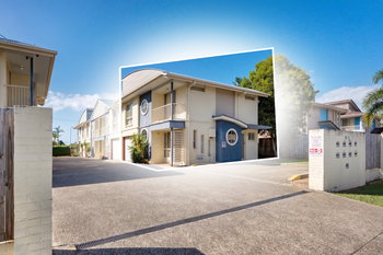 Image 4 for 8/12-14 Fleet Drive, Kippa-Ring  QLD  4021