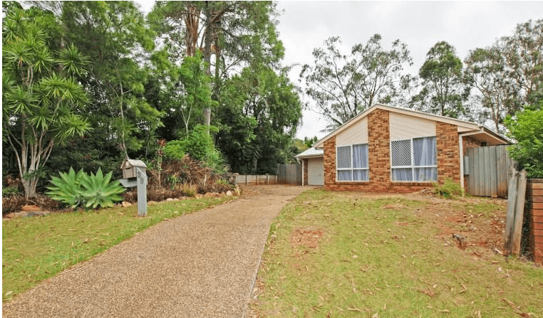Main listing image for 39 Crestleigh Court, Morayfield  QLD  4506