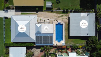 Image 5 for 5 Powell Street, Bowen  QLD  4805